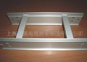 大跨距桥架安装与维护，你须知道