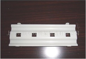 认清局势，镀锌秋葵视频在线观看高清免费版-楼市未必回暖